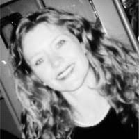 100+ "Moench" profiles