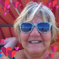 Papa's Pizza Oven in Lancaster, NY, Review and Discussion