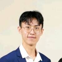 40+ "Stephen Haw" profiles