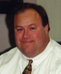 Timothy Allen “Tim” Ott (1958-2014)