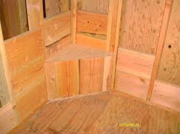 Learn How To Properly Prepare For Your Dk Shower Pans Hot Mop Take A Look At These Photos To See What Shower Pan Installation Shower Pan Building A Shower Pan