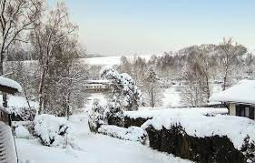 This highly detailed authentic ardennes farm yard will look great in your battle of the bulge diorama or vignette! Holiday Home Gouvy Belgium Blx206 Novasol