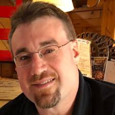 EVENT: Not Another Lunch and Learn