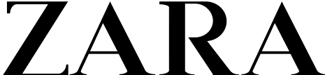 This free icons png design of zara home logo png icons has been published by iconspng.com. Zara Logo Png Transparent Brands Logos