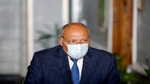 وزعم أيضا، سيليشي بيكلي، أن سدالنهضة لن يؤثر على دولتي المصب مصر والسودان، مدعيا أن القاهرة لديها مخزون في بحيرة السد العالي يفوق الـ 100 مليار متر مكعب. Anf Ù…ØµØ± ØªØ¤ÙƒØ¯ Ø±ÙØ¶Ù‡Ø§ Ù„Ø£ÙŠ Ø¥Ø¬Ø±Ø§Ø¡Ø§Øª Ø£Ø­Ø§Ø¯ÙŠØ© Ø¥Ø«ÙŠÙˆØ¨ÙŠØ© Ø¨Ø´Ø£Ù† Ø³Ø¯ Ø§Ù„Ù†Ù‡Ø¶Ø© ÙˆØ§Ù„ØªØ²Ø§Ù…Ù‡Ø§ Ø¨ØªØ£Ù…ÙŠÙ† Ù…ØµØ§Ù„Ø­ Ø´Ø¹Ø¨Ù‡Ø§