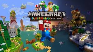 Find out if you can spot all of the differences in this fancy and challenging puzzle game. Nintendo Issues Copyright Claims On Mario Themed Minecraft Videos Games Fun Math Games Minecraft Videos