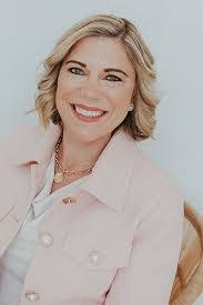 Ryan Beeson's Instagram, Twitter & Facebook