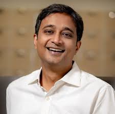 Contact Jamal Burki, Email: j***@ihies.com & Phone Number