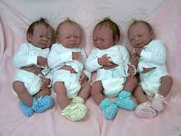 Birds And Bees Nursery Julie Molloy Julie Molloy Silicone Baby Dolls Baby Dolls Baby Dolls For Sale Newborn Baby Dolls