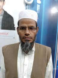 Hi all! I just wanted to introduce myself and share a photo I took  #StarSender #love