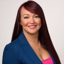 Home, Auto Insurance & More in KY