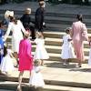 Story image for bridesmaids from Express.co.uk