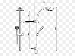 We did not find results for: Autocad Interior Design Services Shower Computer Aided Design Interior Set Angle 3d Computer Graphics Bathroom Png Pngwing