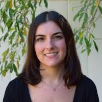 Courtney Bilodeau's Instagram, Twitter & Facebook