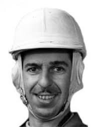 Danny Kladis (1917-2009)