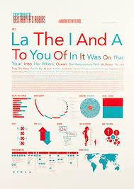 Data Infographic Information Design Designthinking Organize Beautiful Stunning Infographics And Da Wellness Design Data Visualization Infographic Design