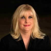 Charlene Tracy Email & Phone Number