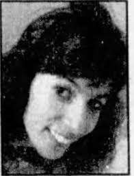 Remembering Buffy and Mrs Beasley Dolls from the 1970s