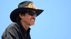 The list recognizes cup victories under the following auspices: Nascar Cup Series All Time Winners List Nascar