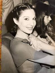 الفن اللبناني