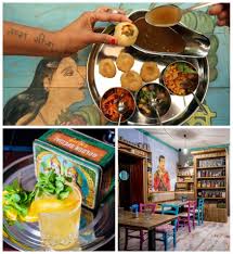 Find on the map and call to book a table. 15 Best Cheap Restaurants In Berlin For Food Enthusiasts Hostelworld