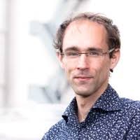 1300+ 'Daniel' profiles