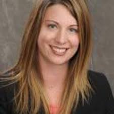 TOP 10 BEST Financial Services in DeForest, WI