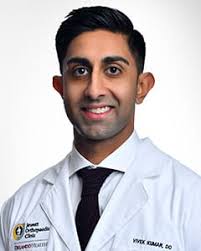 Orlando EMG/NCV Doctor