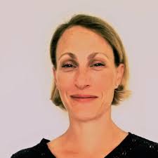 This was a very special moment for Bob and my father. We are so proud of…