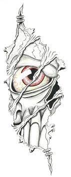 Download Free Skin Cheese Tattoo Artistsorg Tattoo To Use And Take To Your Artist Skull Art Drawing Skulls Drawing Skull Art