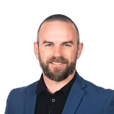 rethinkpain #rethinkingrecovery