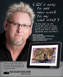 Big Black Bag Customer Reviews