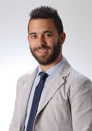 Erice, un delegato del sindaco per la frazione di Ballata