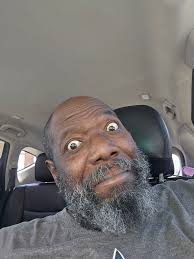 Instagram video by Sir Mo • Sep 11, 2024 at 4:58 PM