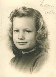 Mrs. Alyce Littleton Earley Obituary