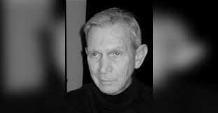 Obituary information for Roger Carter Crittenden