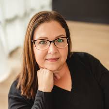 Enstep's Leadership and Technical Support Team