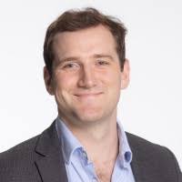 Rory Cunningham Email & Phone Number