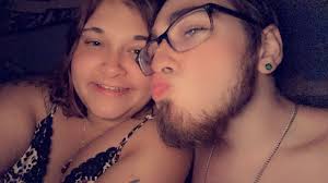 Desiree Greene and Andrew Mann's Wedding Website