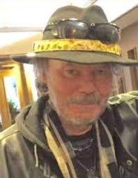 Winquist Investigations