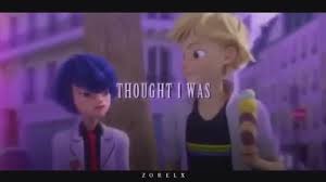 Zorelx Parallels Video In 2020 Miraculous Ladybug Movie Miraculous Ladybug Wallpaper Miraculous Ladybug Comic