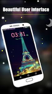 The amazing fingerprint graphics and wonderful scan animation make it professional and funny. Fingerprint Lock Screen Prank Apk For Android Download