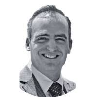 Ignacio Barrios Montalvo