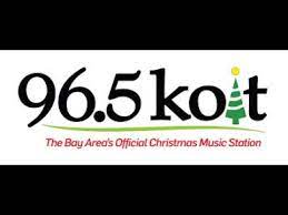 We did not find results for: 25 Days Of Christmas Radio 2020 Day 25 96 5 Koit Station Id December 25 2020 12 00am Youtube