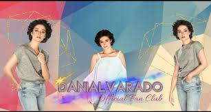 Cabe acotar que daniel eduardo era el hermano mayor de la actriz, fruto del primer matrimonio de su padre, el actor daniel alvarado. Daniela Alvarado Official Fan Club Home Facebook