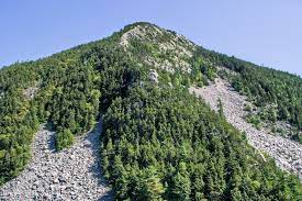 Lake saint catherine state park. White Rocks National Recreation Area