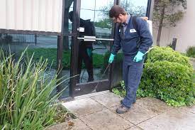 Pest control methods in the eastern suburbs pest control methods differ as between residential and commercial pest control and as between pest control comapnies and services mosquitoes, flys and bugs are controlled by chemicals prallethrin, and the normally available rat poisons. Commercial Pest Control Services In Tracy Central Valley Tri Valley Ca