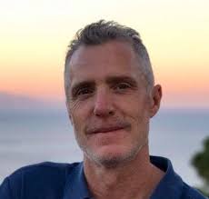 Canal Safety Challenge