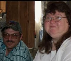 Danny Joe Walton Obituary April 11, 2024