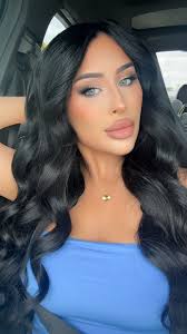 Hippos are my favorite animal and my daughter made me a cake